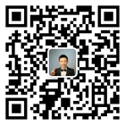 海锋锯业仓山硬质合金带锯条咨询